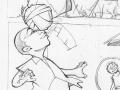 nkoza_and_nankya_comic