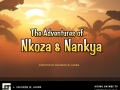 Opening_Village_Scene_Nkoza_and_Nankya_02